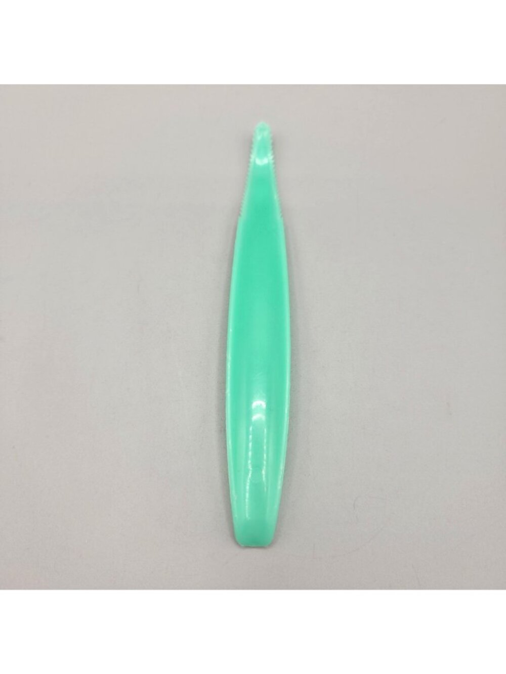 Tupperware Utensils Hang On Spoon Grapefruit Knife Keep Kap Bottle Cover Bundle - Picture 4 of 8
